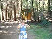 5. srpna 2007 14:20:22