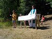 5. srpna 2007 14:26:39