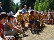 5. srpna 2007 14:27:03