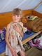 5. srpna 2007 15:07:47
