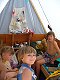 5. srpna 2007 15:10:07
