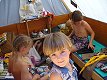 5. srpna 2007 15:10:17