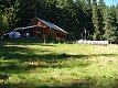 5. srpna 2007 15:58:54