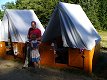 5. srpna 2007 16:42:20