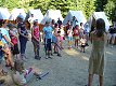 5. srpna 2007 16:50:48