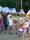 5. srpna 2007 16:51:47