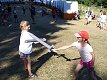 5. srpna 2007 16:54:59