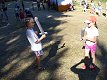 5. srpna 2007 16:55:19