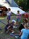 5. srpna 2007 16:55:36