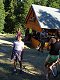 5. srpna 2007 16:55:56