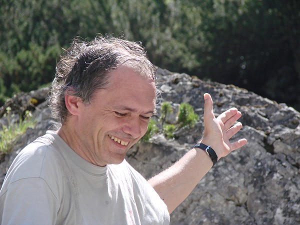 img00013.jpg