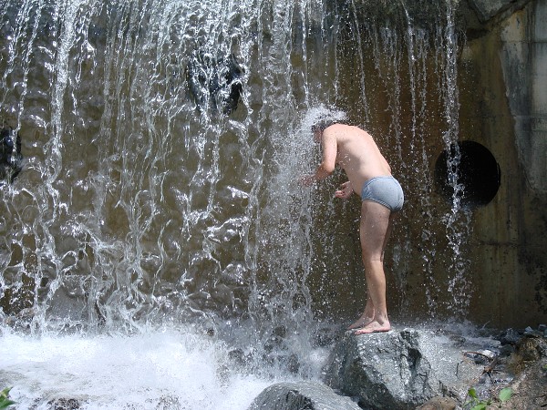 img00017.jpg