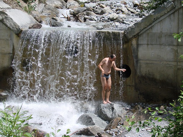 img00018.jpg