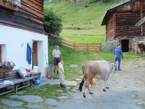 img00020.jpg