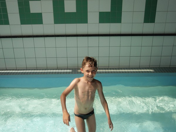 img00030.jpg