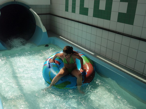 img00032.jpg