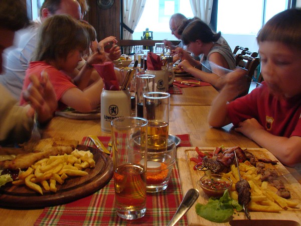 img00036.jpg
