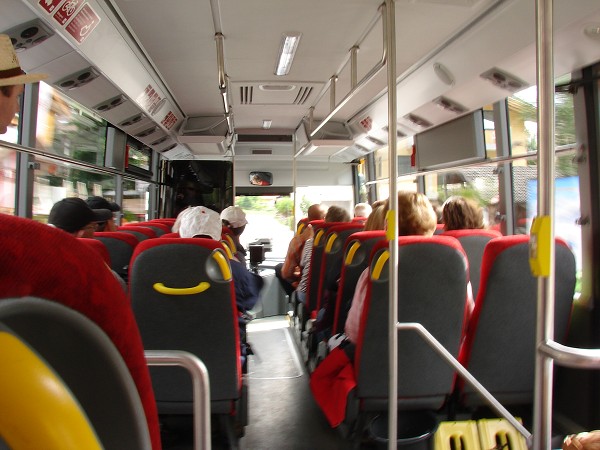 img00037.jpg