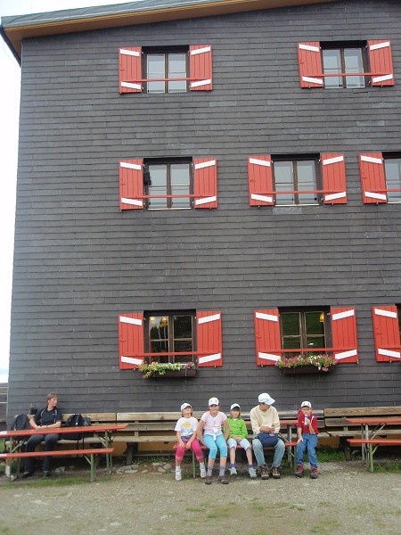 img00042.jpg