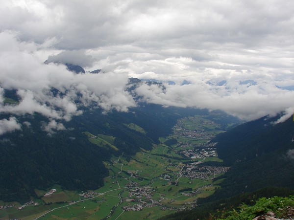 img00045.jpg