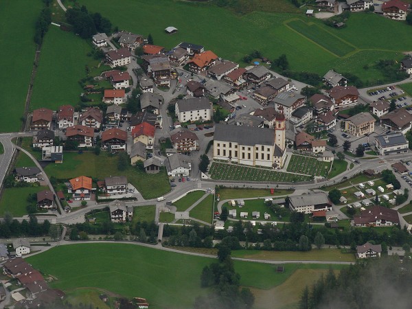 img00046.jpg