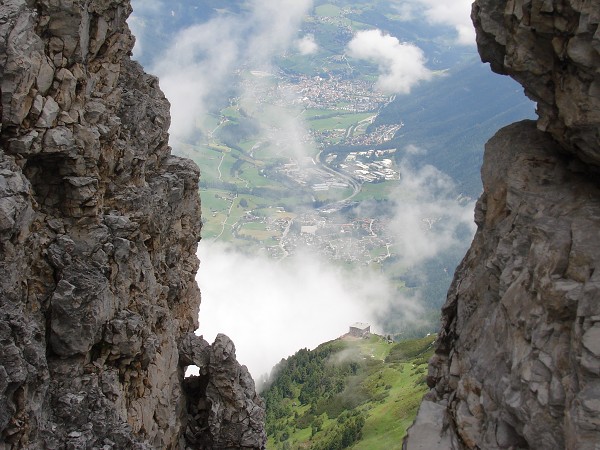 img00050.jpg