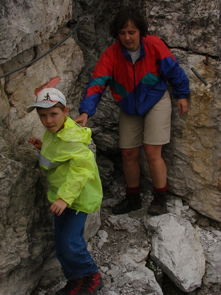 img00054.jpg
