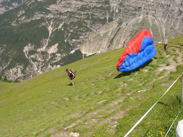 img00062.jpg