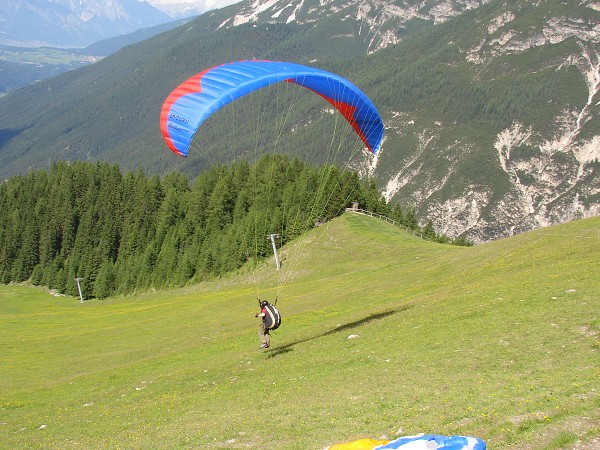 img00063.jpg