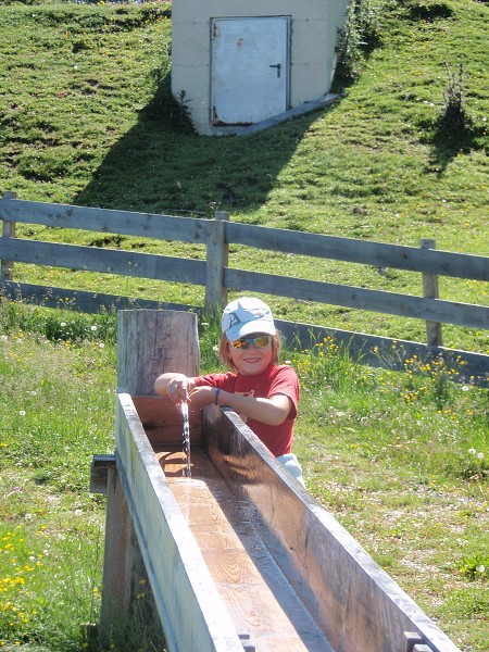 img00066.jpg