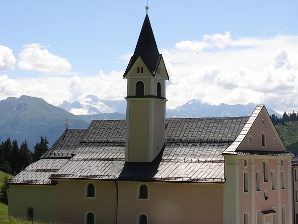 img00068.jpg
