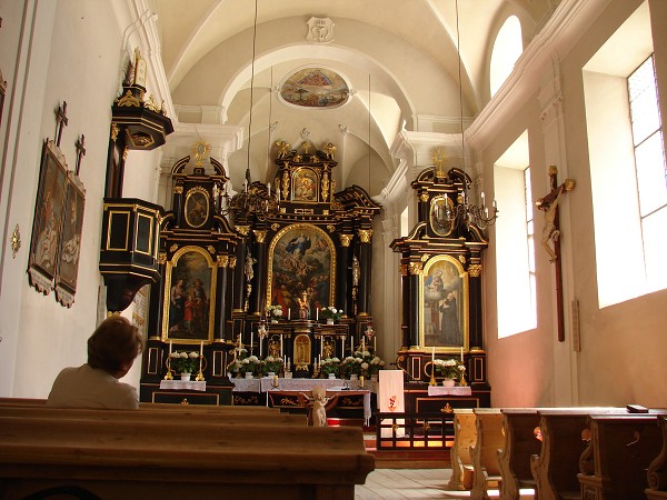 img00069.jpg