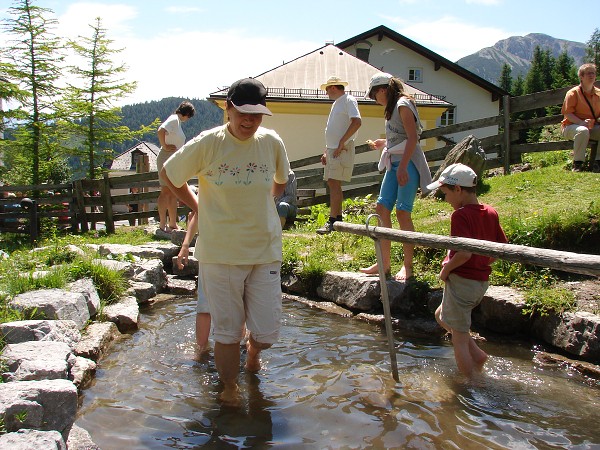img00070.jpg