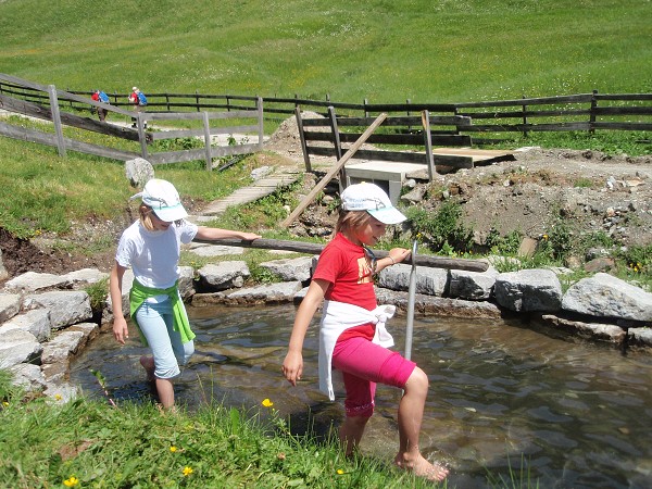img00071.jpg