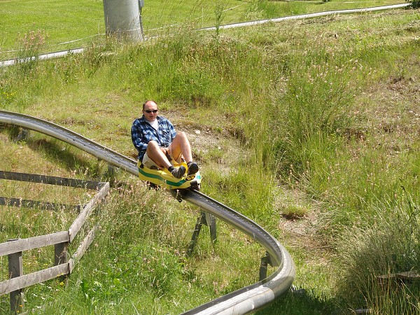 img00077.jpg