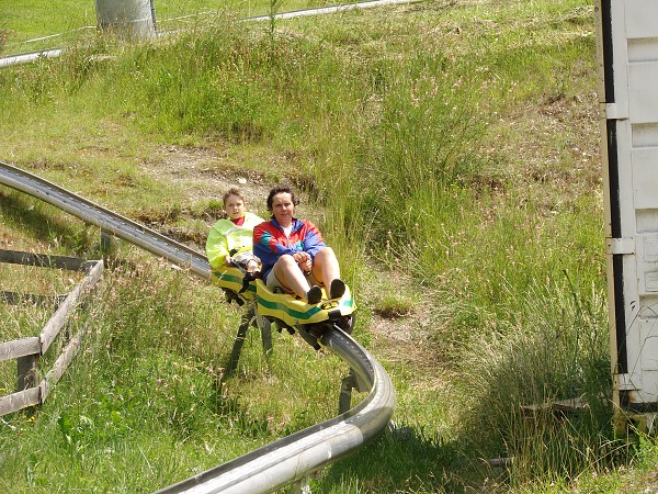 img00078.jpg