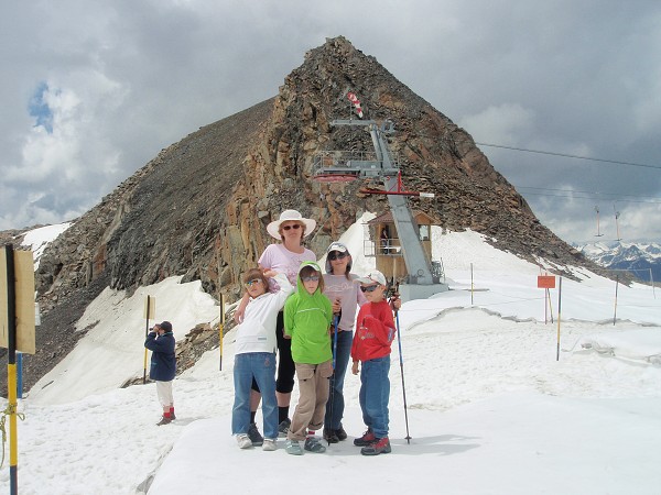 img00084.jpg
