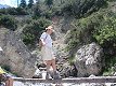 29. června 2008 13:13:11