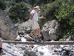 29. června 2008 13:13:21