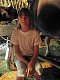 26. dubna 2009 9:27:40