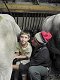 26. dubna 2009 9:27:41