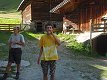 26. dubna 2009 9:27:41