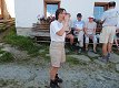 26. dubna 2009 9:27:41