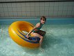 26. dubna 2009 9:27:39