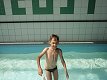26. dubna 2009 9:27:39