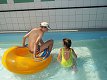 26. dubna 2009 9:27:39