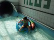 26. dubna 2009 9:27:39