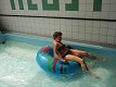 26. dubna 2009 9:27:40