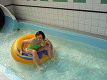 26. dubna 2009 9:27:40