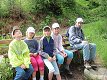 26. dubna 2009 9:27:41